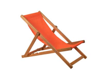 chaise lounge folding