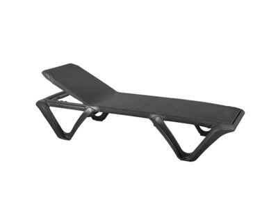 Tumbona Eva Pro Prestige