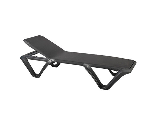 Bain de soleil Eva Pro Prestige