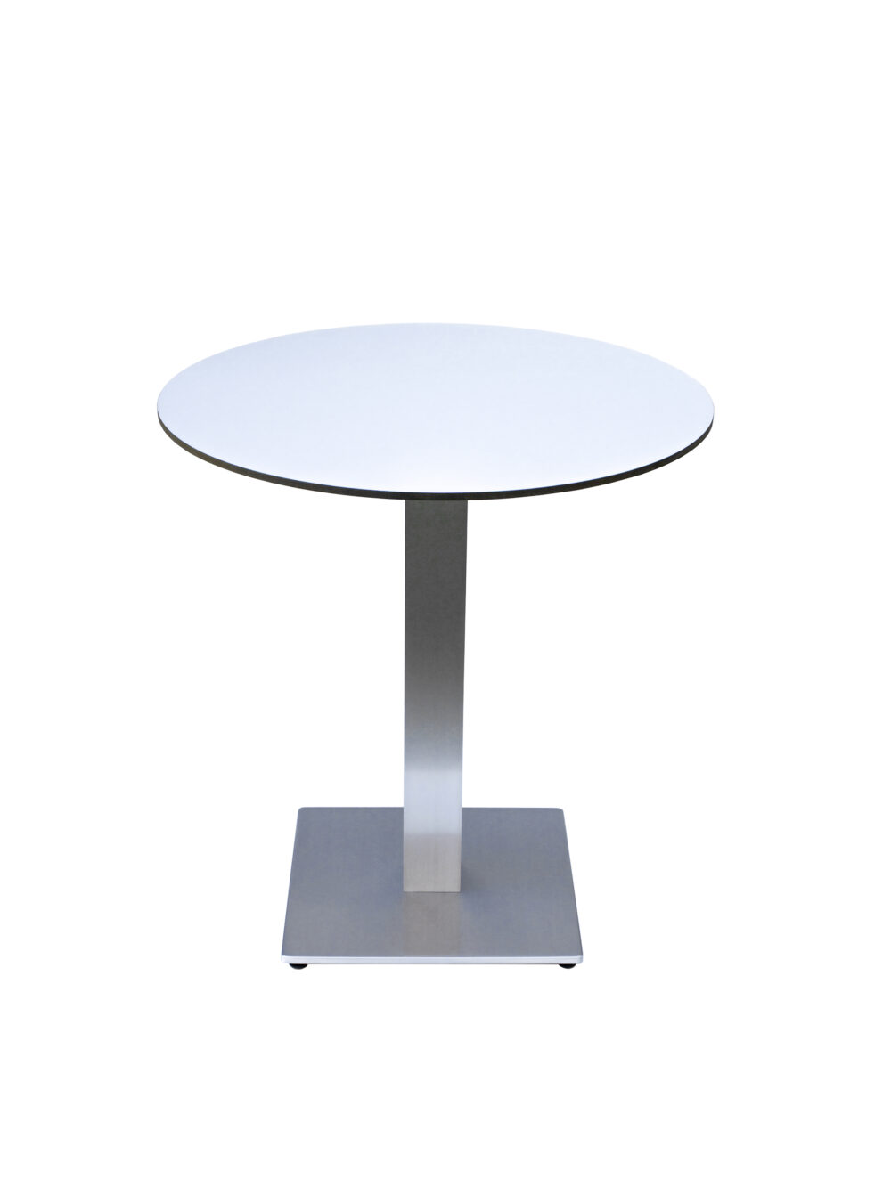 Capri table - Image 3