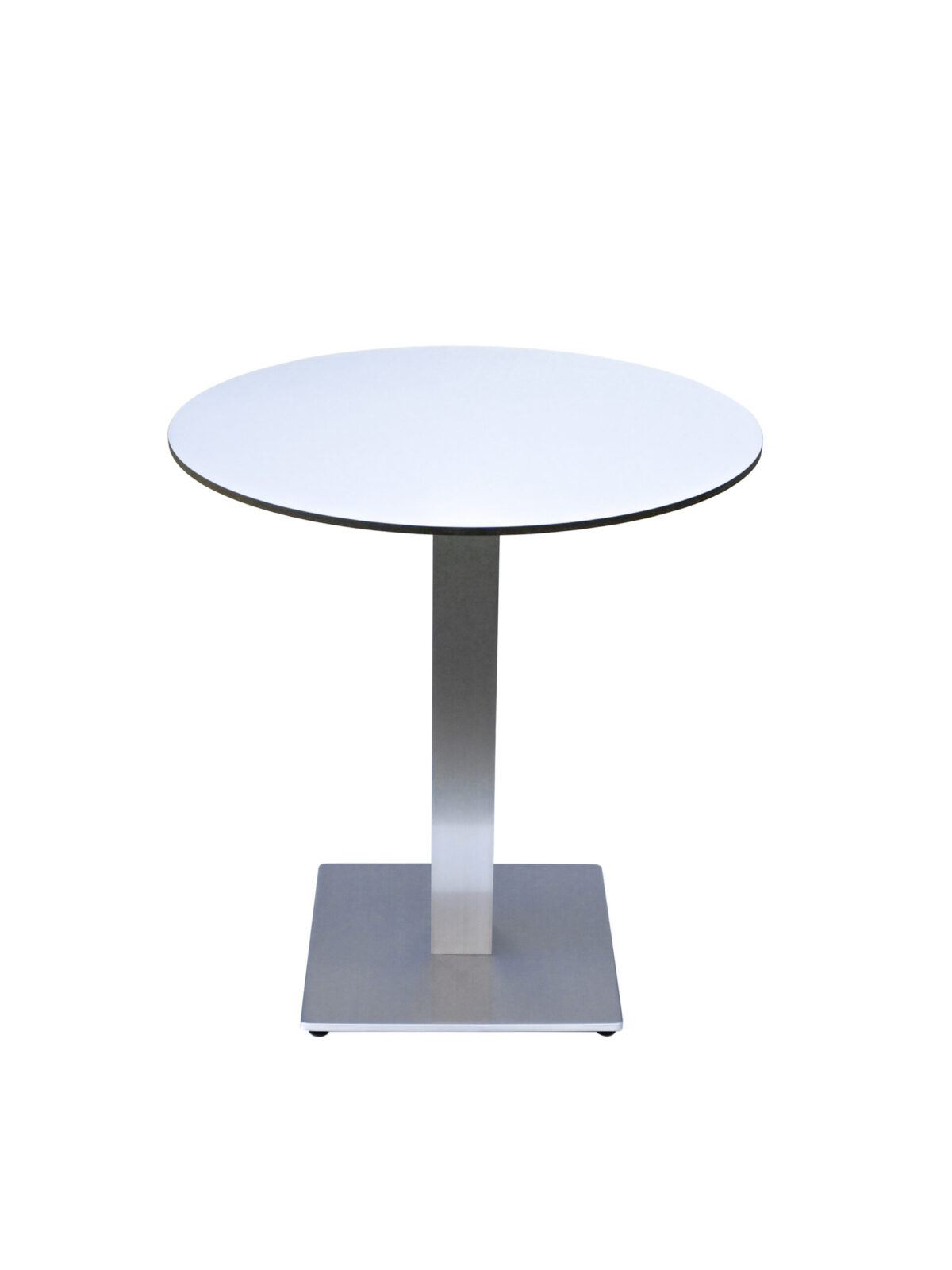 Mesa Capri - Imagen 3