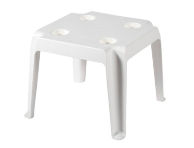 Mini side table