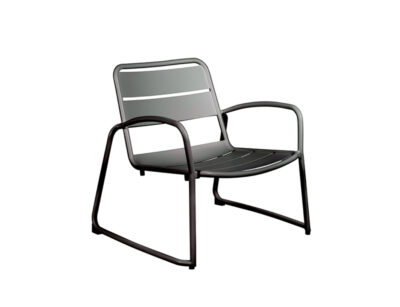 Greta chair