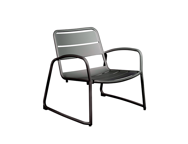 Silla Greta
