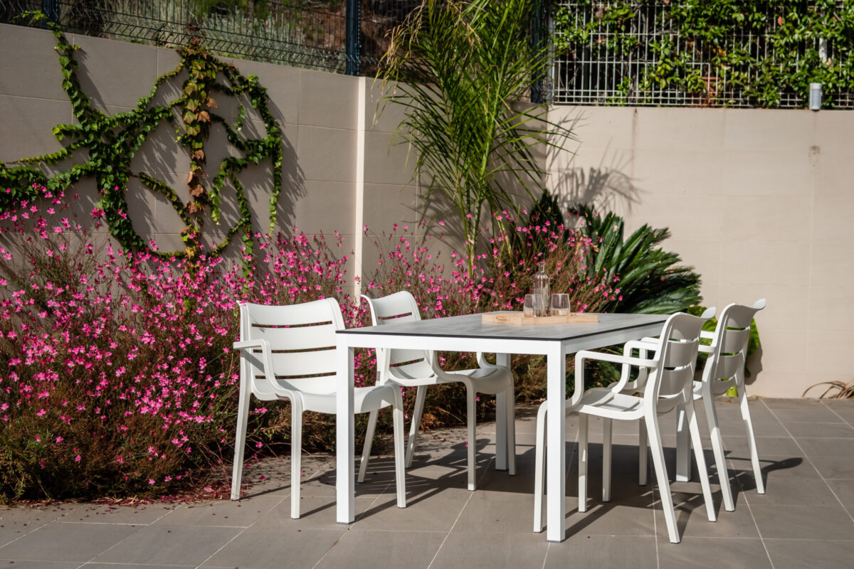 Table Brunei – Image 6