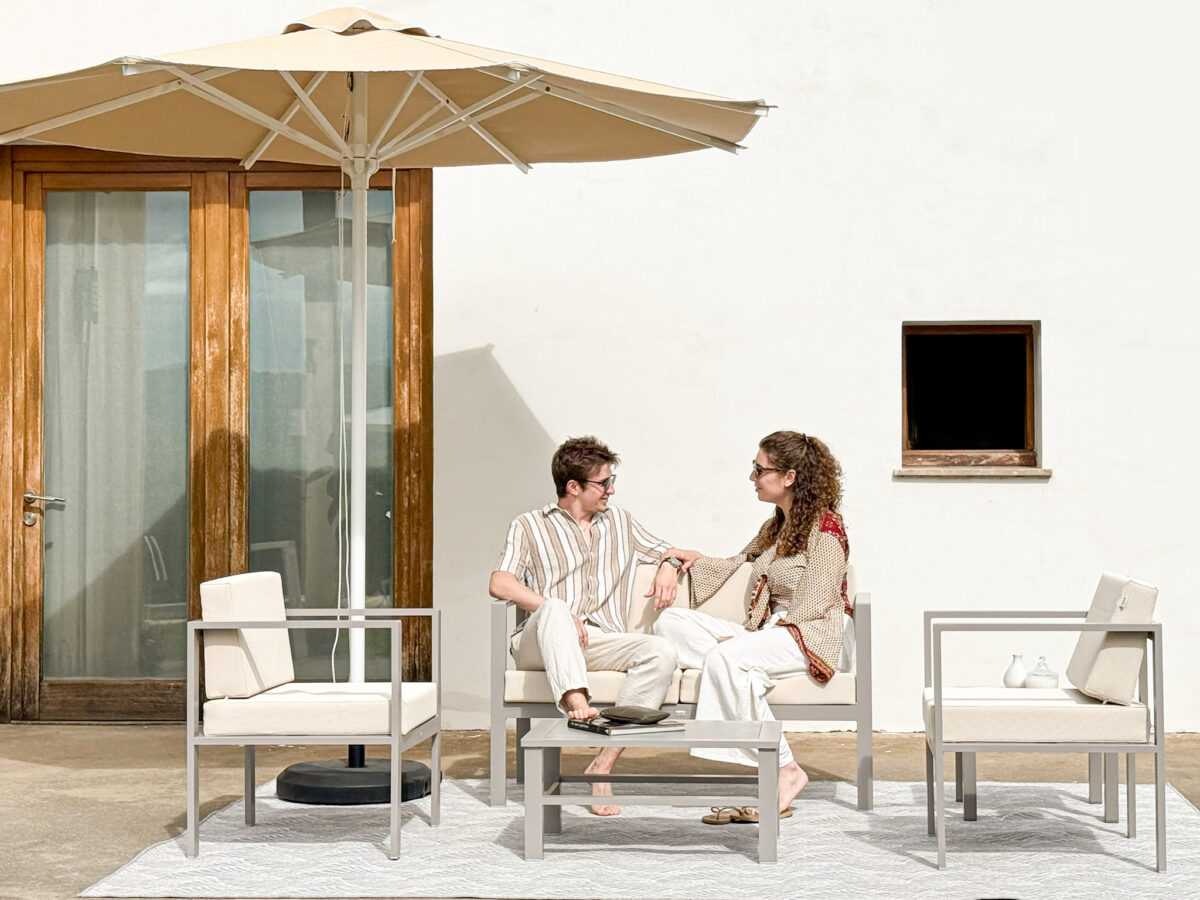 Olimpia set - Image 2