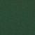 Dark green 32/00