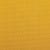 Yellow 02/00