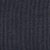 Dark grey 96/42