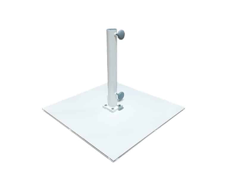 Base Brisa