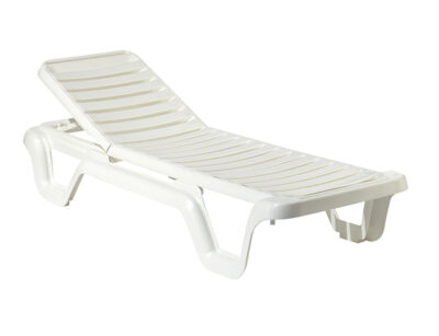 Lola T sun lounger