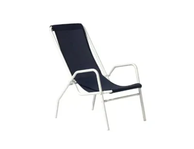 stackable sun loungers