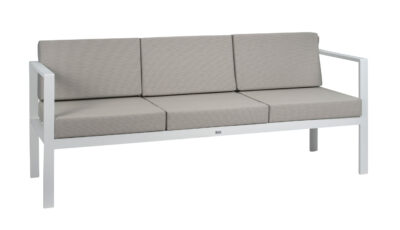 Olimpia sofa cushion