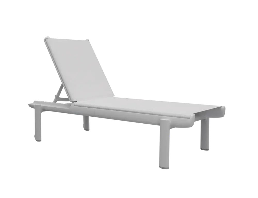 resin lounge chairs