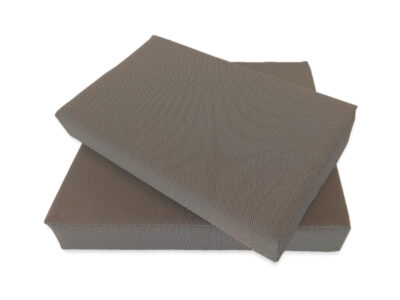 Coussin de canapé Olimpia