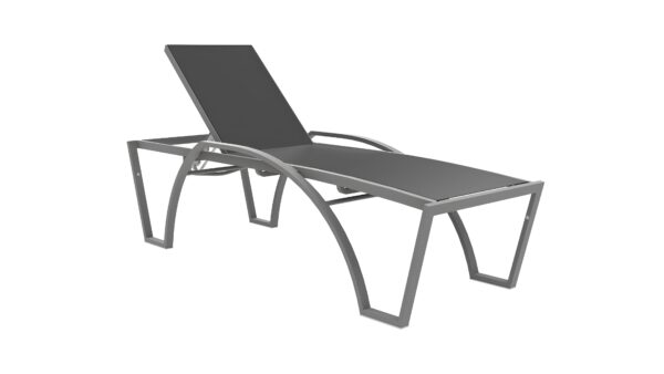 Bain de soleil Etna haut