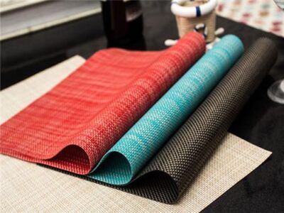 TEXTILENE: Why it's so good for outdoor furniture?