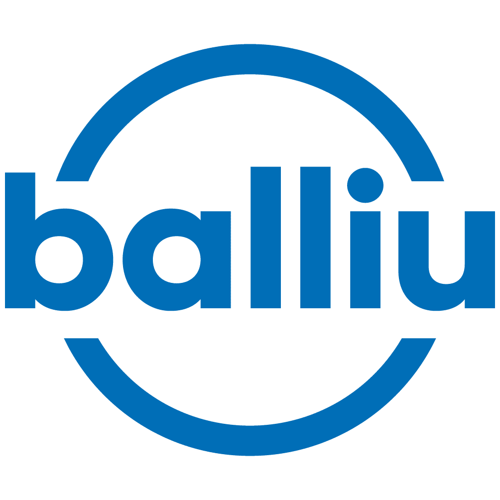 Balliu Logo