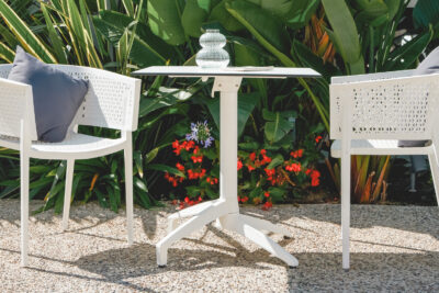 Altea table