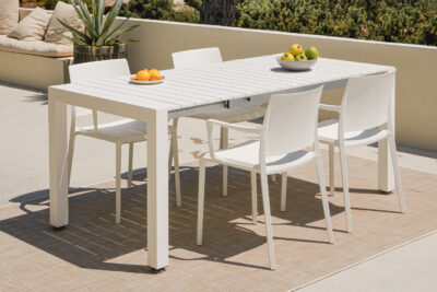 Atlanta table