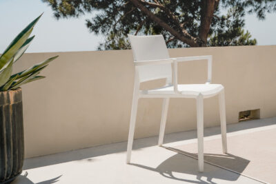 Chaise Bimba