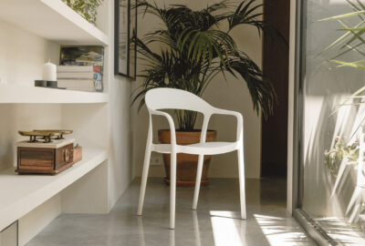 Chaise Duna