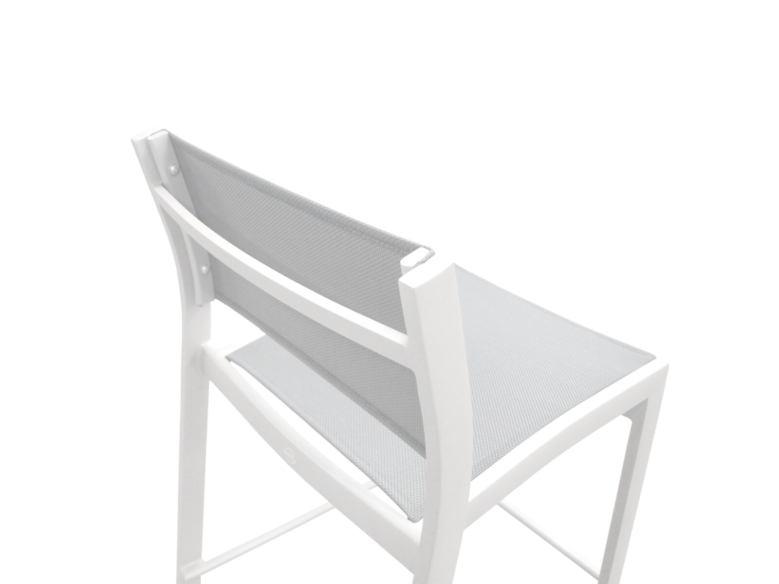 Tabouret Etna – Image 2