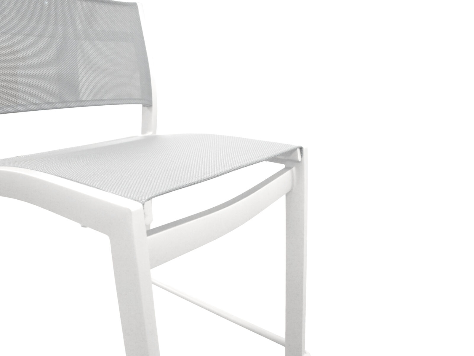Tabouret Etna – Image 3