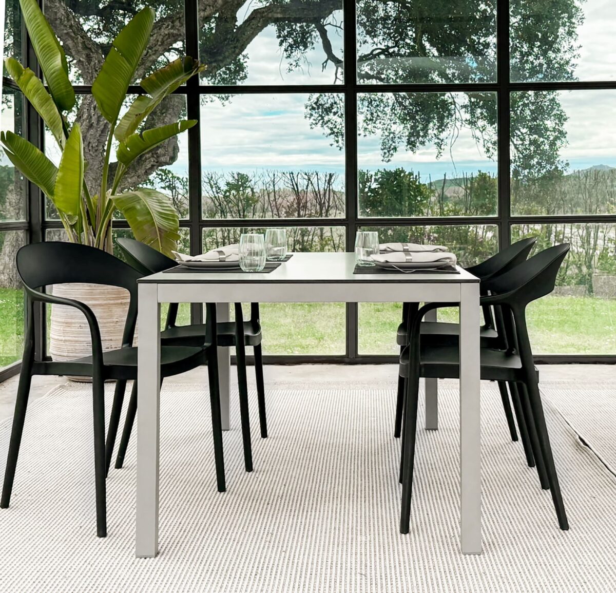 Silla Duna - Imagen 4