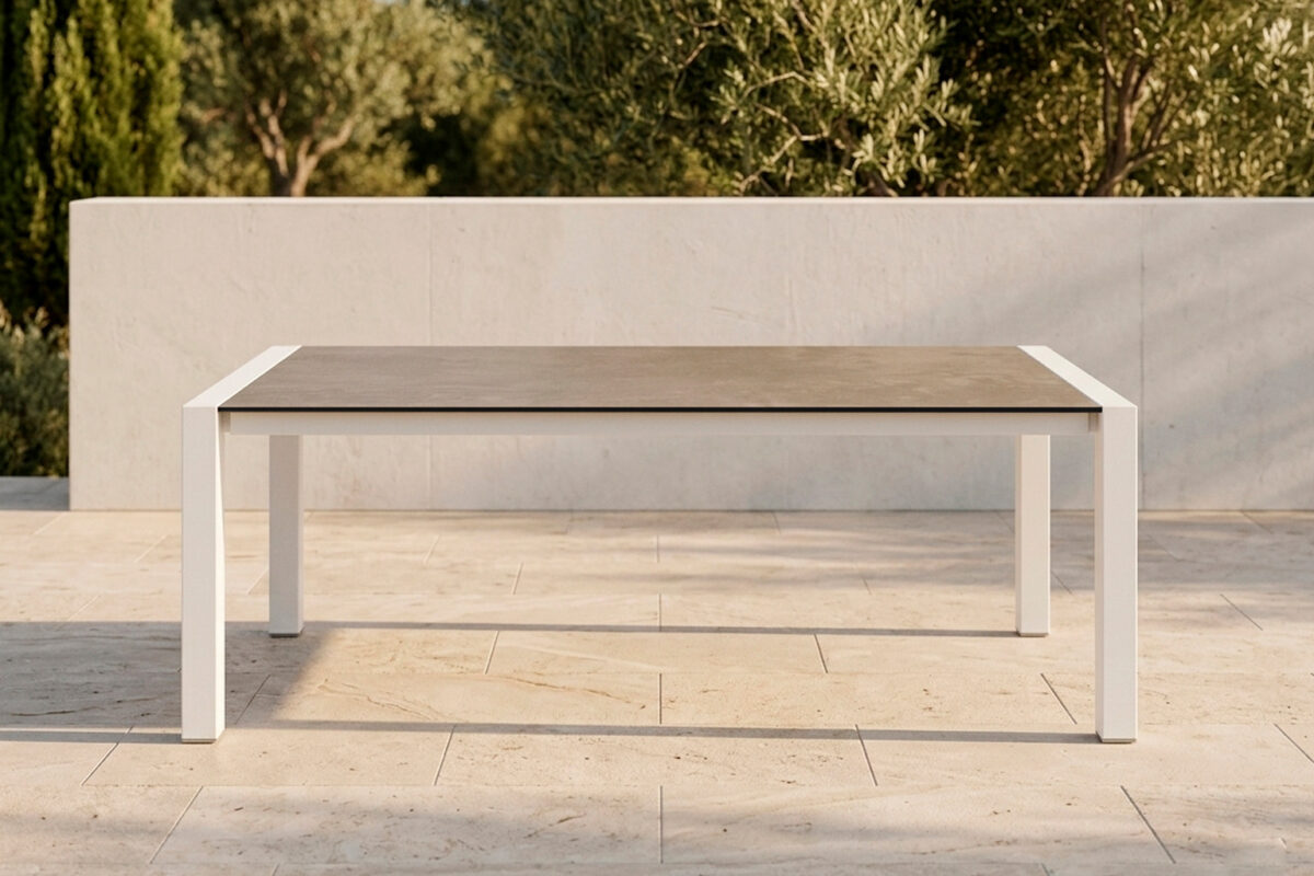 Java table