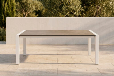 Java table