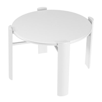 Mesa auxiliar Noa