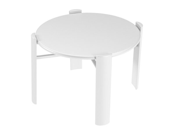 Noa side table