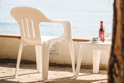 Chaise Selva