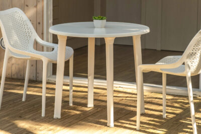 Selva table