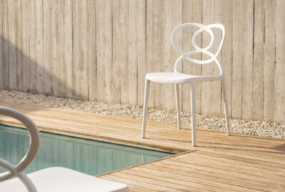 Venus chair