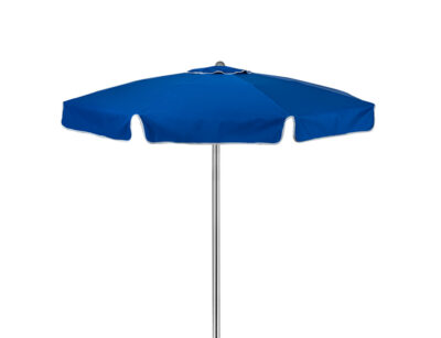 Parasol Ocean teixit acrílic