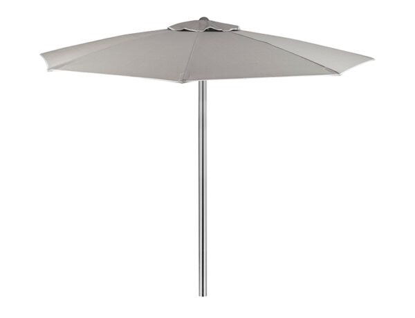 Tissu acrylique de remplacement pour parasols Pamela et Ocean