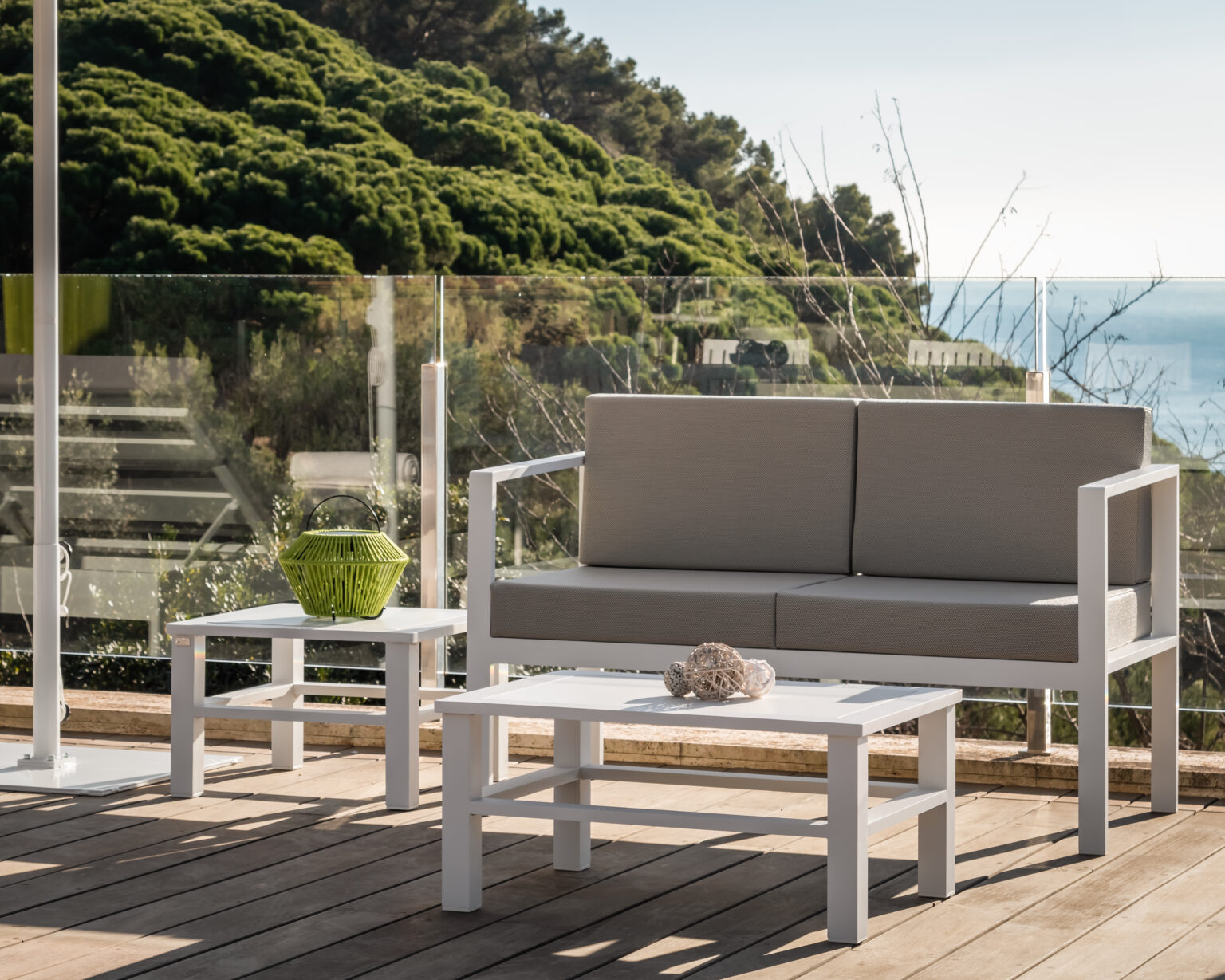 balliu-olimpia-sofa-outdoor-furniture-mobiliario-terraza-jardin-01