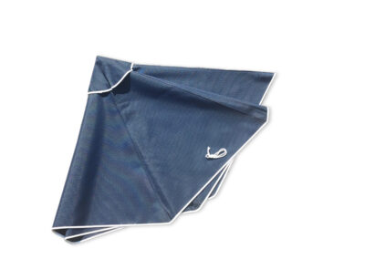 Balliu replacement fabric for Pamela and Ocean sunshades