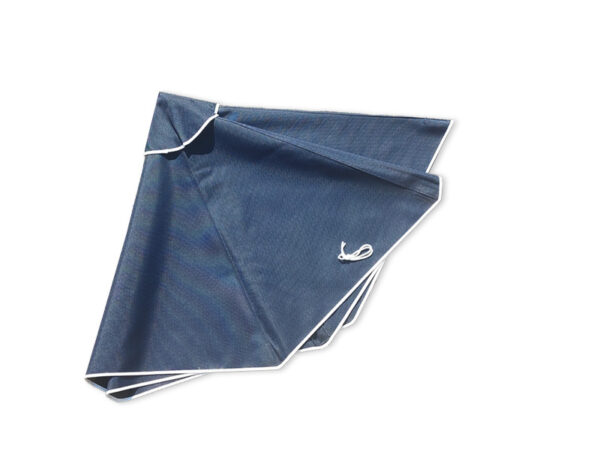 Tissu de remplacement Balliu pour parasols Pamela et Ocean