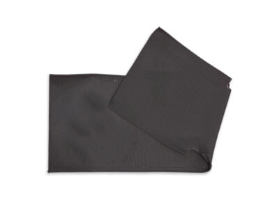Replacement fabric for Noa sun lounger