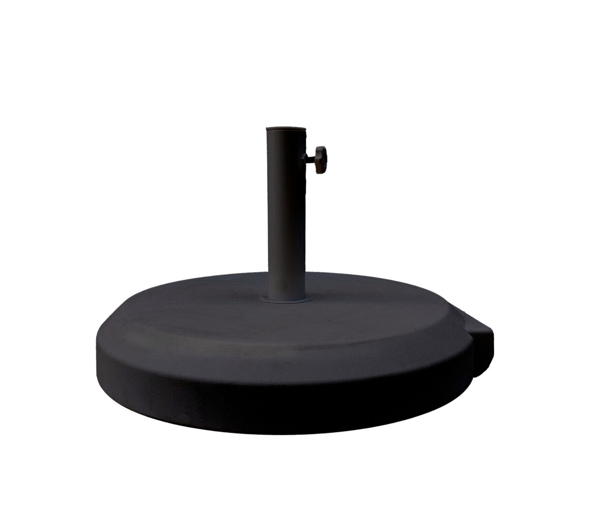 Base de hormigón 40 kg - Imagen 2