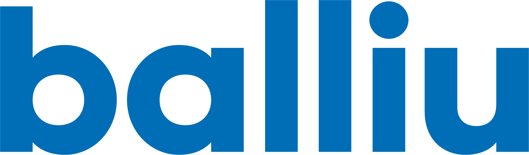 Balliu