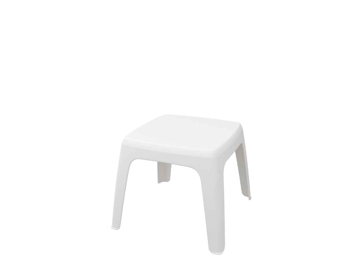 Table d'appoint Eva Pro Mini