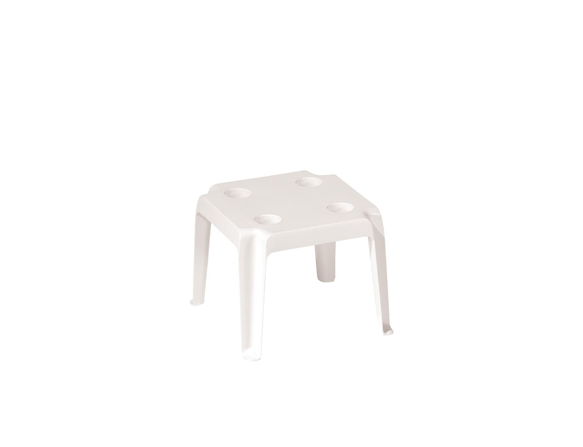 Table d'appoint Mini
