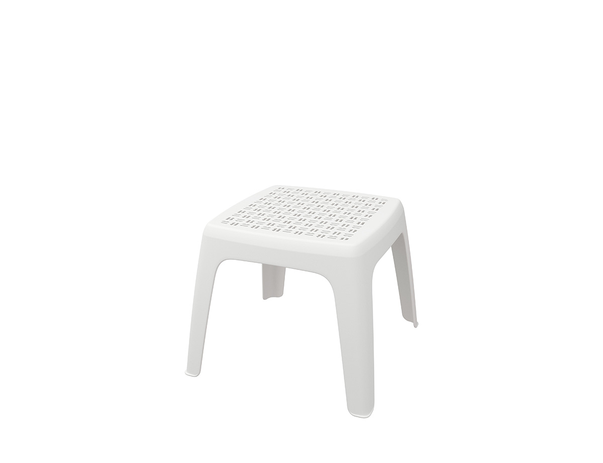 Mini table Eva Pro BCN