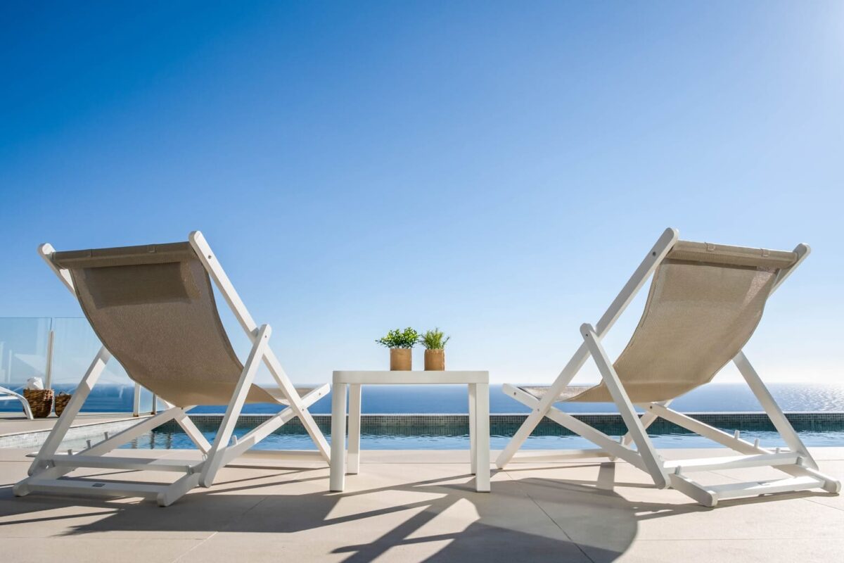 Conjunt Cannes