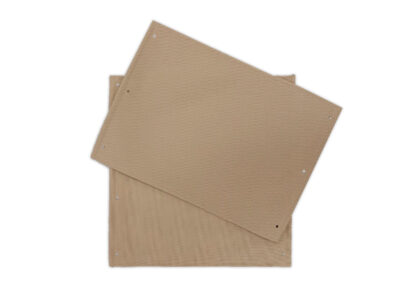 Recanvi teixit cadira Etna