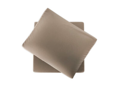 Coussin de canapé Etna